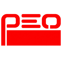 PEO Yapı