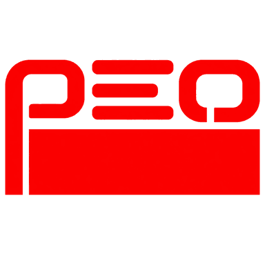 PEO Yapı